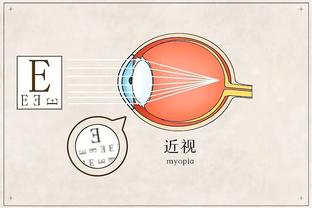 曼城成欧冠比赛中，第一支连续9个主场比赛均至少打进3球的球队