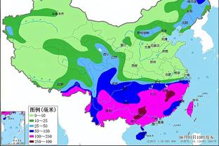 对阵海牛能否出场？记者：克雷桑随队前往青岛