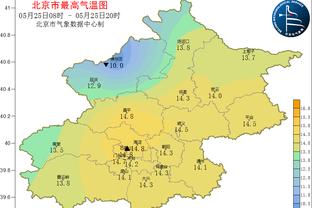 贝尔戈米：接下来一个月对国米是决定性的，我对阿瑙有更高期望